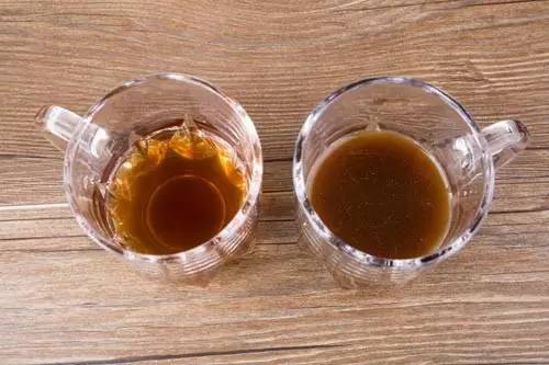 阿胶怎么吃最好的效果最快,阿胶怎么样吃对身体最好最有效果