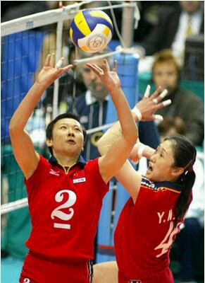 女排2016奥运会夺冠历程,2016年奥运会女排夺冠经典回顾