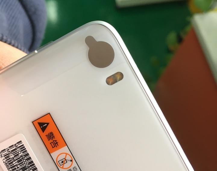 小米手机5怎么样,小米手机5个功能