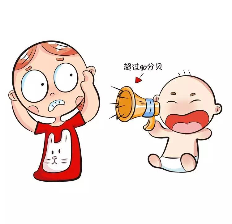 宝宝不建议玩这5种玩具,宝宝玩具暗藏危险