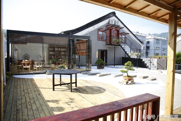 东江周边高端度假民宿,东江湖客栈民宿