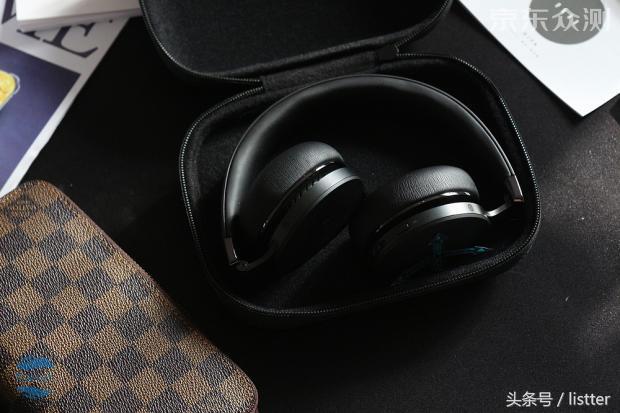 抗风噪和降噪耳机,fiilccnano深度评测