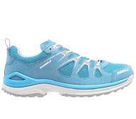 lowa户外鞋耐磨吗,lowa专业户外鞋