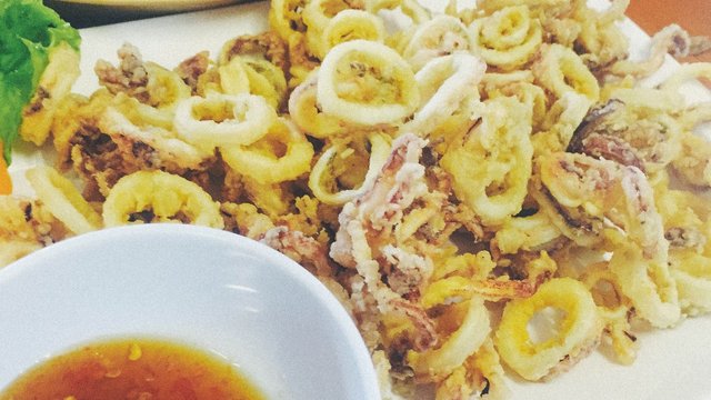 普吉岛美丽的阳光海水,普吉岛阳光沙滩大海