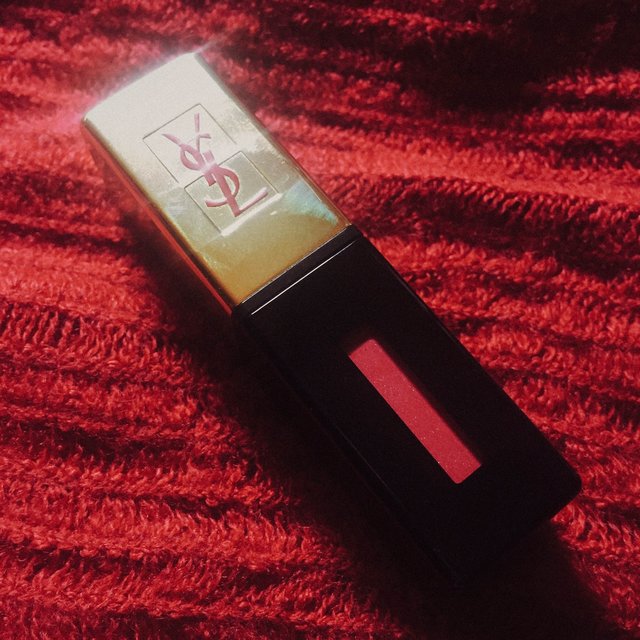 把时间还给上帝，我只要普吉岛的阳光海滩