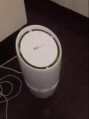 十件天气降温必备好物,降温了快来买过冬必备单品