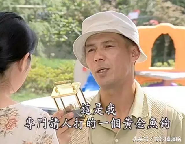 能让你又哭又笑的姐妹情，就是这部《粉红女郎》，你还记得吗？