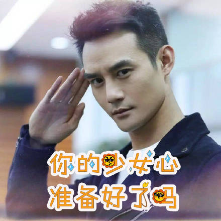 王凯靖王帅气,王凯王鸥表情包