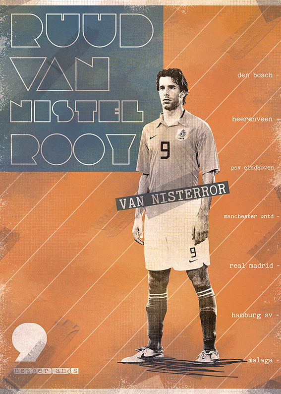 最帅的足球十大巨星壁纸,足球球星大合照壁纸