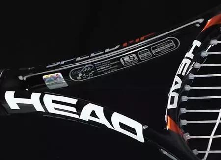 球拍测评乒乓球,球拍羽毛球测评