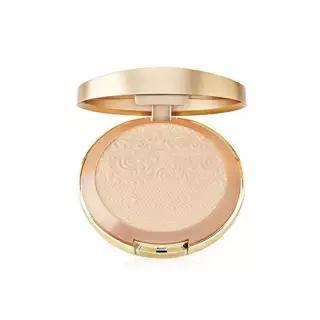 真正好用不贵的粉饼不闷痘,十款值得买的控油粉饼