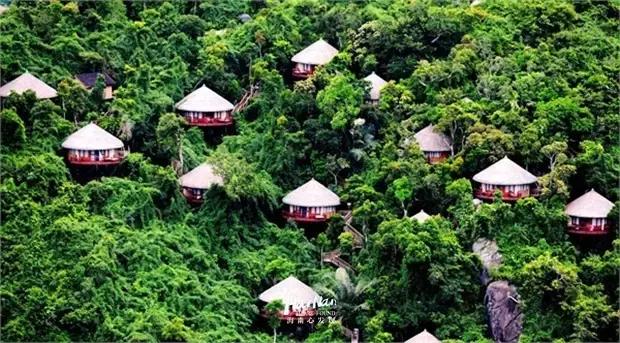 老司机带带我｜这么玩三亚真省钱！