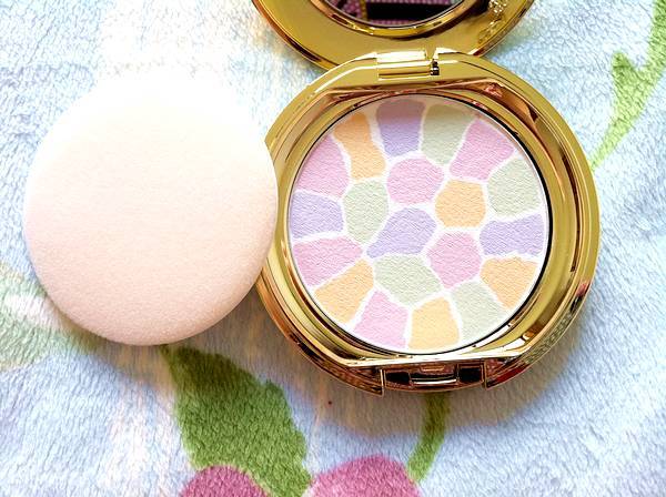 防水防汗24小时不脱妆散粉,什么定妆散粉好用不脱妆控油