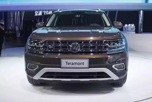 硬汉养成记完整版,硬汉自律训练方法