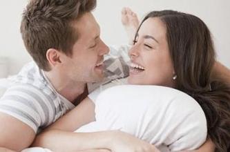 产后恢复最全指南,产后恢复的四大阶段