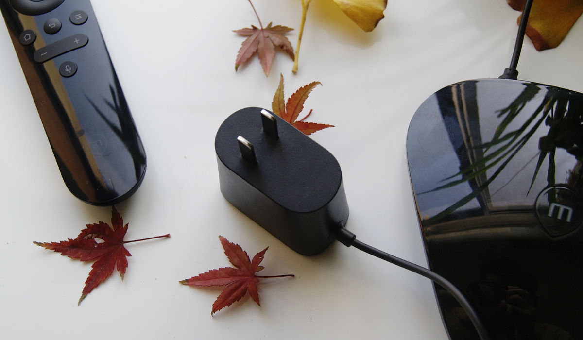 魅族盒子扩容,魅族盒子深度解析