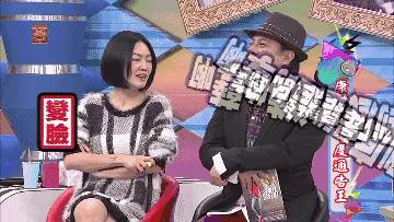 那些年我们被语文安利过的东西,那些年我们一起被洗脑的广告