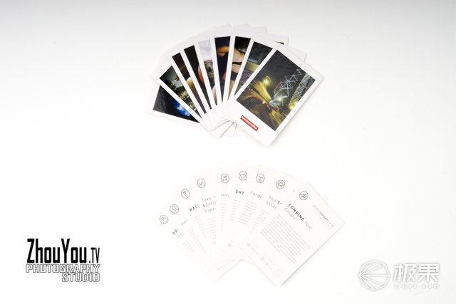 复古拍立得照片玩法,一键剪同款拍立得创意无极限