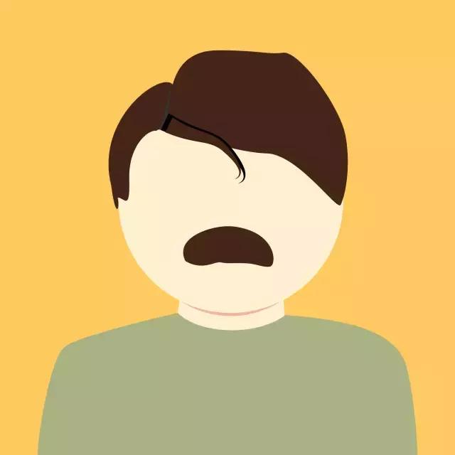 持英国brp卡可以自由出入英国吗,持有英国brp卡可以入境英国吗