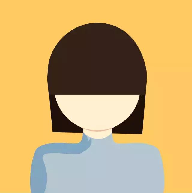 brp卡在境外丢了怎么回英国,在英国领取brp卡