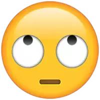 持英国brp卡可以自由出入英国吗,持有英国brp卡可以入境英国吗