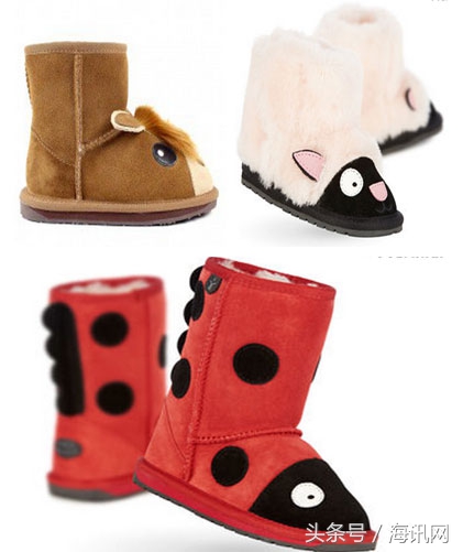 拒绝平庸秋冬吸睛指南,拒绝精致丑穿搭