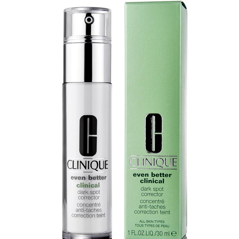 便宜好用美白精华液第一名,志刚祛斑美白精华液好用吗