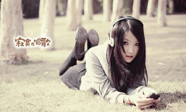 最好音质的无损音乐男声,最好的免费音乐