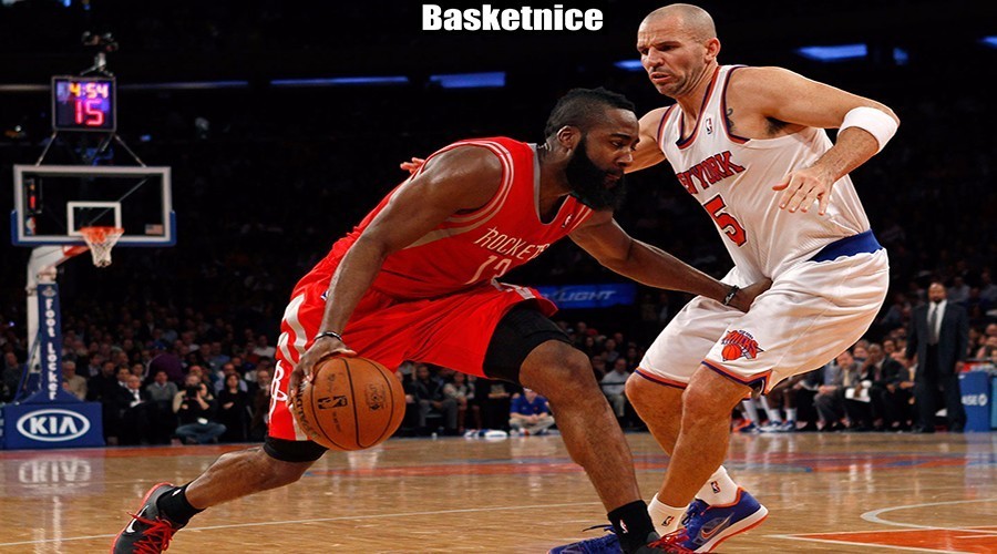 篮球的四种运球方式,篮球运球基本功视频