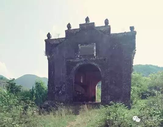 车友风采的说说,车友风采