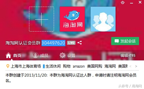 newbalance跑鞋系列介绍,纽百伦newbalance经典鞋