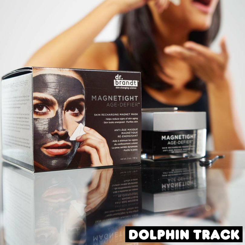 有啥好用的保湿修护面膜安利么,安利推荐的面膜