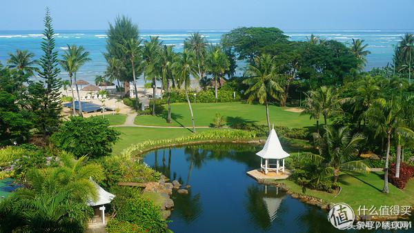 海外婚礼大概多少钱,让你轻松策划一场浪漫的海外婚礼