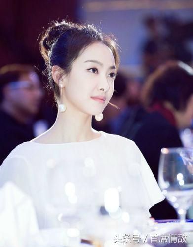 十大被骂滚出娱乐圈的明星,娱乐圈最让人讨厌的十位明星