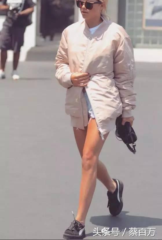 打败Yeezy350、NMD!日日救得了PUMA吗?