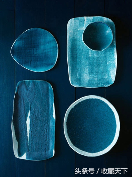 以前的物件还值钱吗,现在瓷器有没有收藏价值