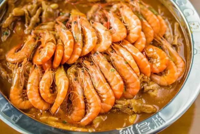 广州鸽子为特色的餐厅,广州最有特色餐厅推荐