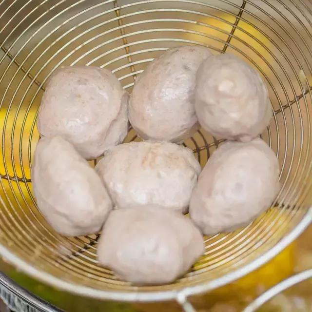 广州鸽子为特色的餐厅,广州最有特色餐厅推荐