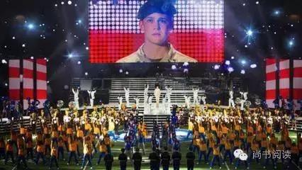 “丢书”太糟蹋，“捡书”靠运气，《比利·林恩》原著免费送您读