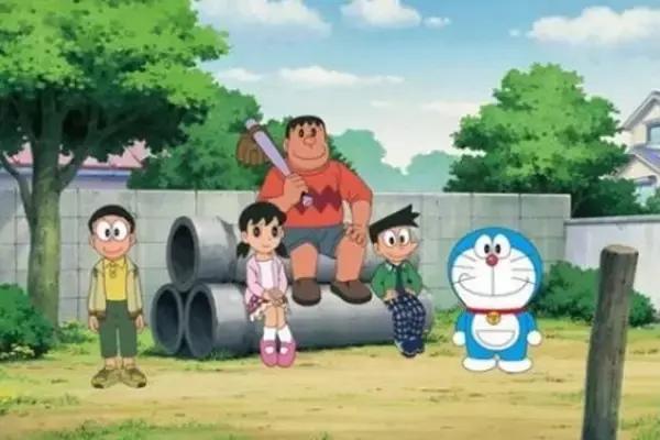 少儿不宜！你硬盘不能没有这些种子！