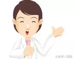 一个医学博士写的看病秘籍,看病神文终身受用