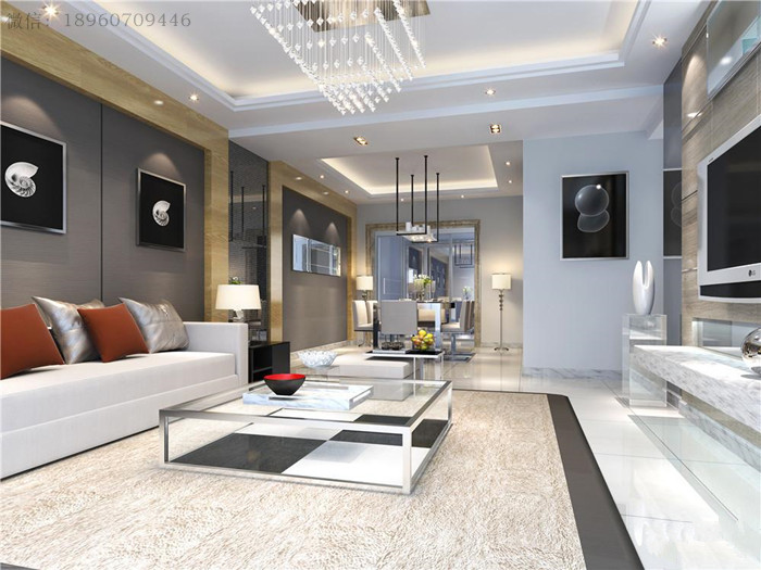 福州家居吊顶装修烦心事，吊顶成“掉顶”房屋成危楼你可要小心