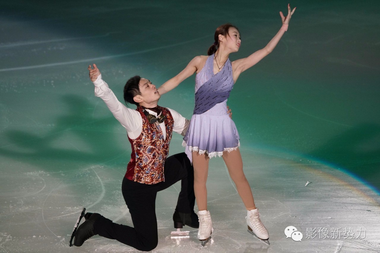 索尼a99全新的,索尼a99一代测评