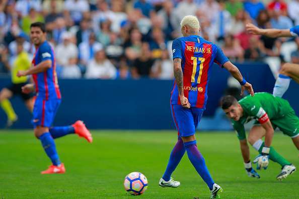 你心中的足球排名,你心目中的足球