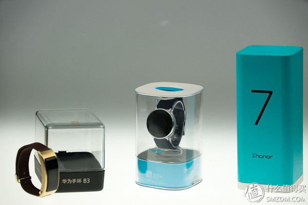 荣耀手表s1使用说明书,荣耀手表S1怎么样