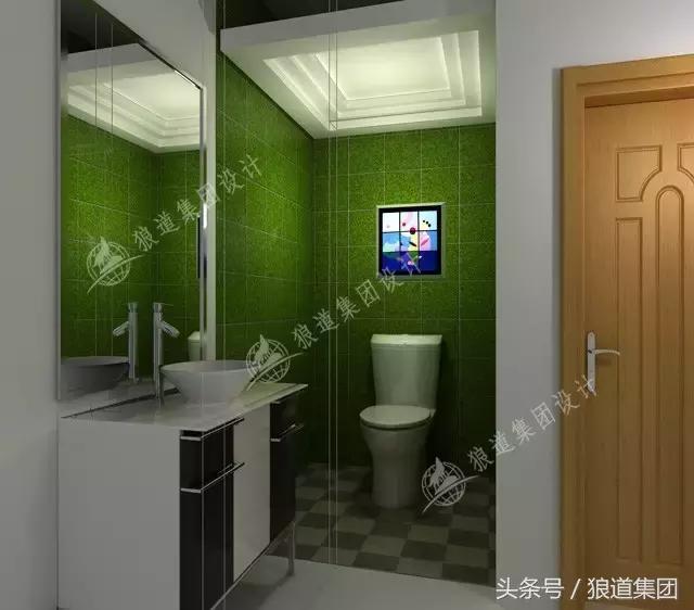 口腔诊所明管怎么设计,牙科诊所布局功能设计有何要求