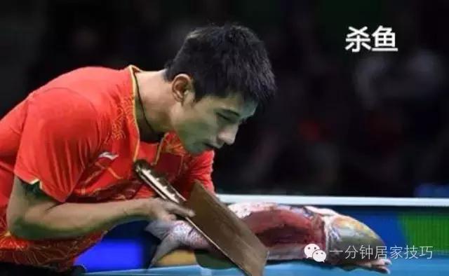 治疗冻疮的10个偏方简单而且有效,去除冻疮最好的方法