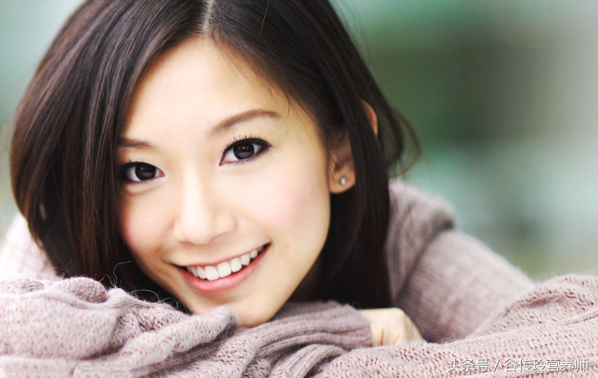 女*福性**利|呵护生理期女生面面俱到