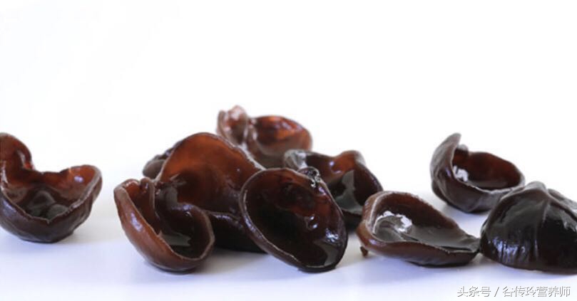 女性健康福利,女性健康福利有哪些