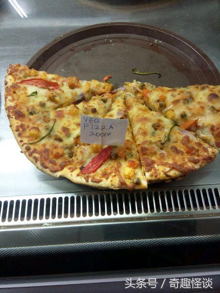 我在非洲工作的日子，给大家介绍下非洲的风土人情